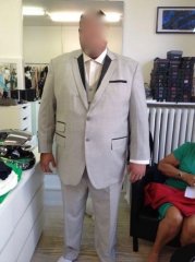gas-and-chris-couture-costume-sur-mesure-2012-2014 - 71.jpg